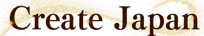 createjapan